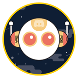 YAGPDB Discord Bot logo